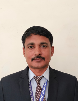 Rahul Verma