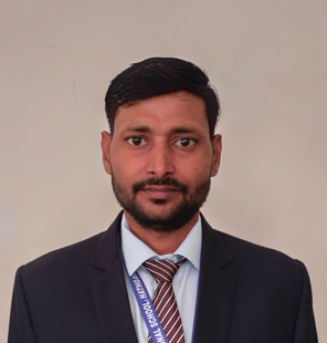 Amit Sharma