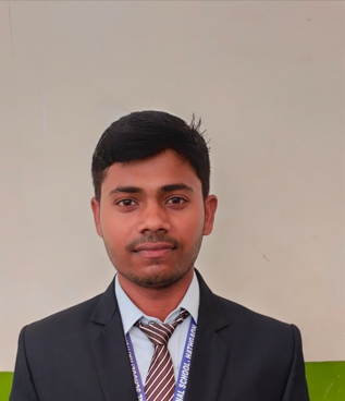 Rajesh Koothrappali