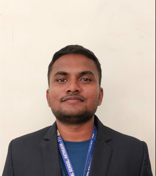Anmol Sharma